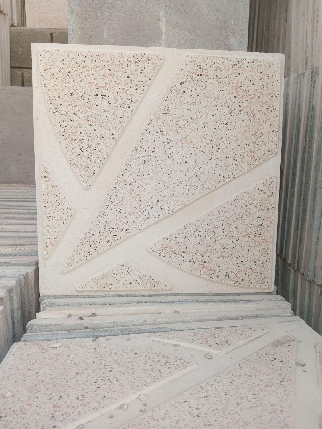 موزائیک سازی نجفی|مصالح و تجهیزات ساختمان|پاکدشت, خاتون آباد|دیوار