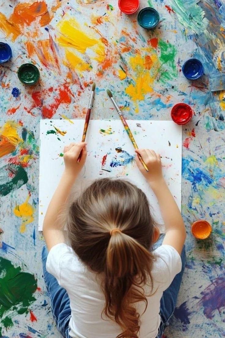 دوره آموزشی مربی مهدکودک|خدمات آموزشی|اصفهان, وحید|دیوار