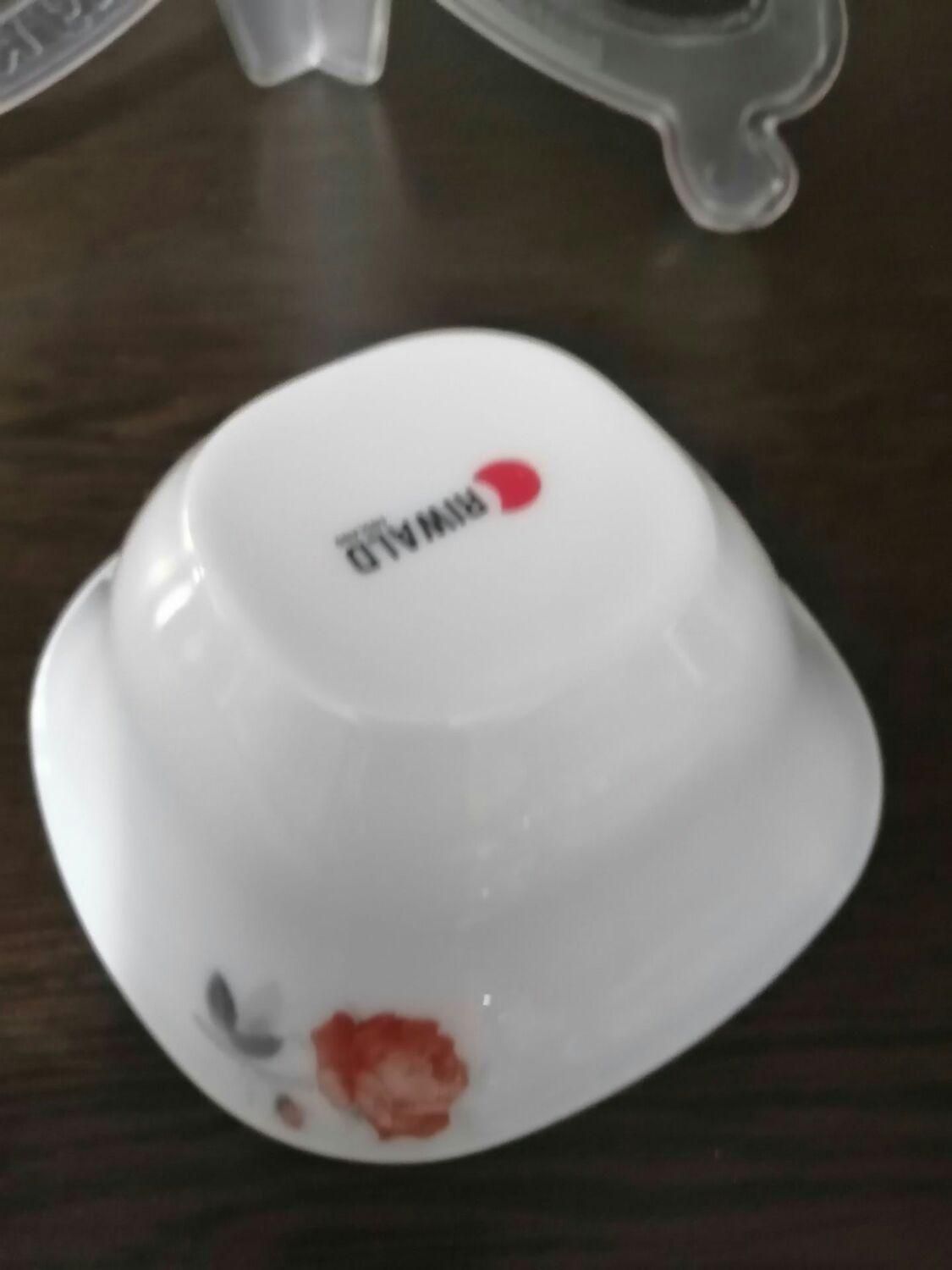 ظروف ارکوپال 18نفره|ظروف سرو و پذیرایی|سیرجان, |دیوار