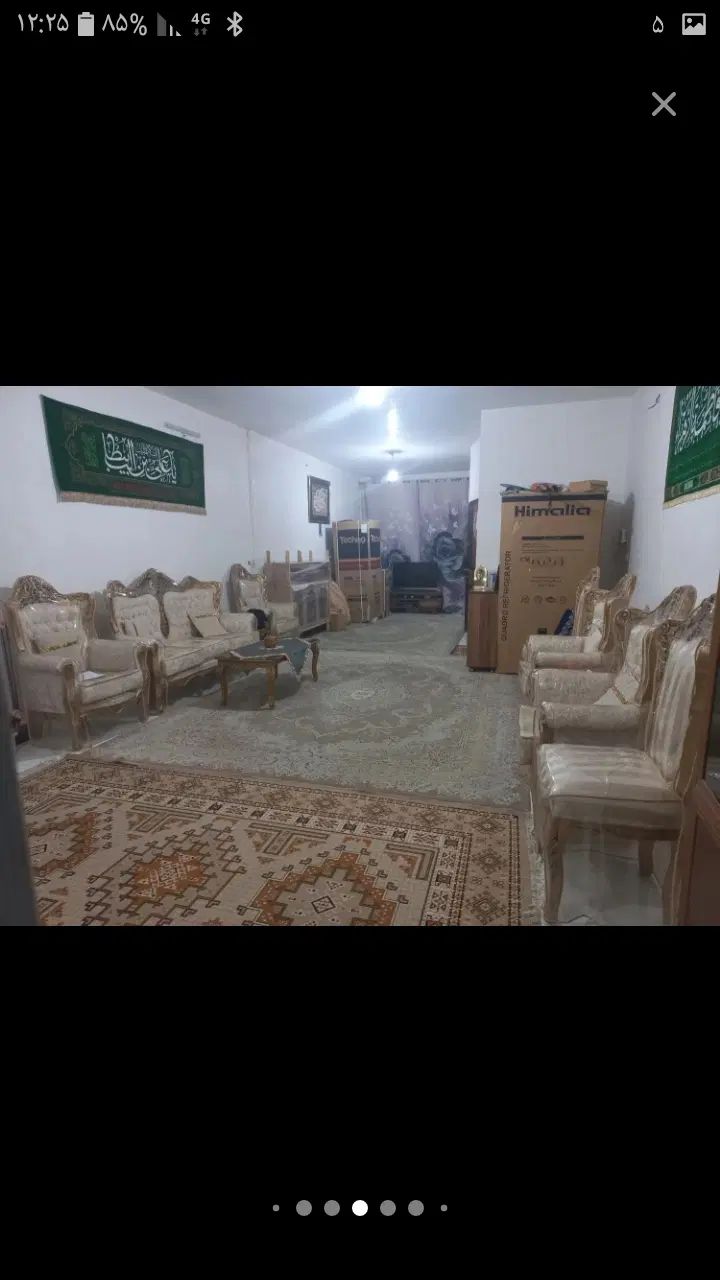 تصویر 2