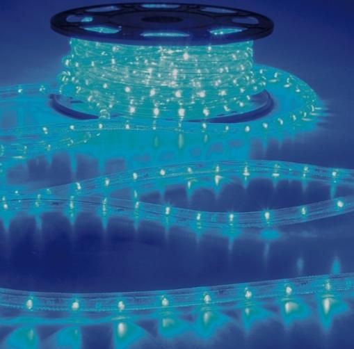 ریسه شلنگی  لاین نور مخفی کناف..|ریسه و چراغ تزئینی|شیراز, پودنک|دیوار