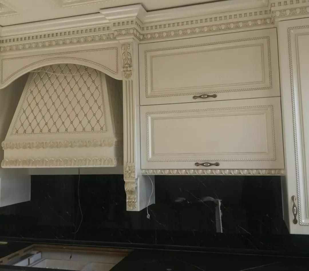 رنگ. امیزی نقاشی|خدمات پیشه و مهارت|اردبیل, |دیوار