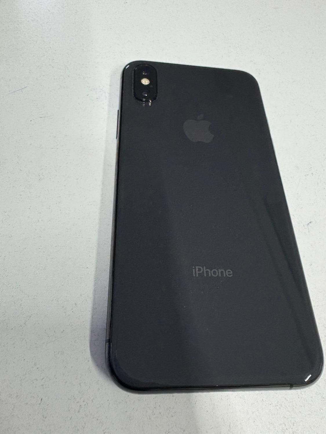 xs max|موبایل|تهران, بیسیم|دیوار