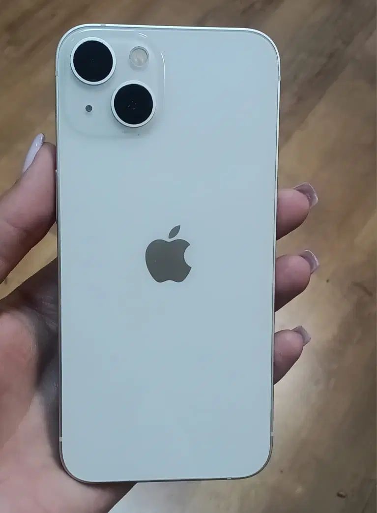اپل iPhone 13|موبایل|تهران, مطهری|دیوار