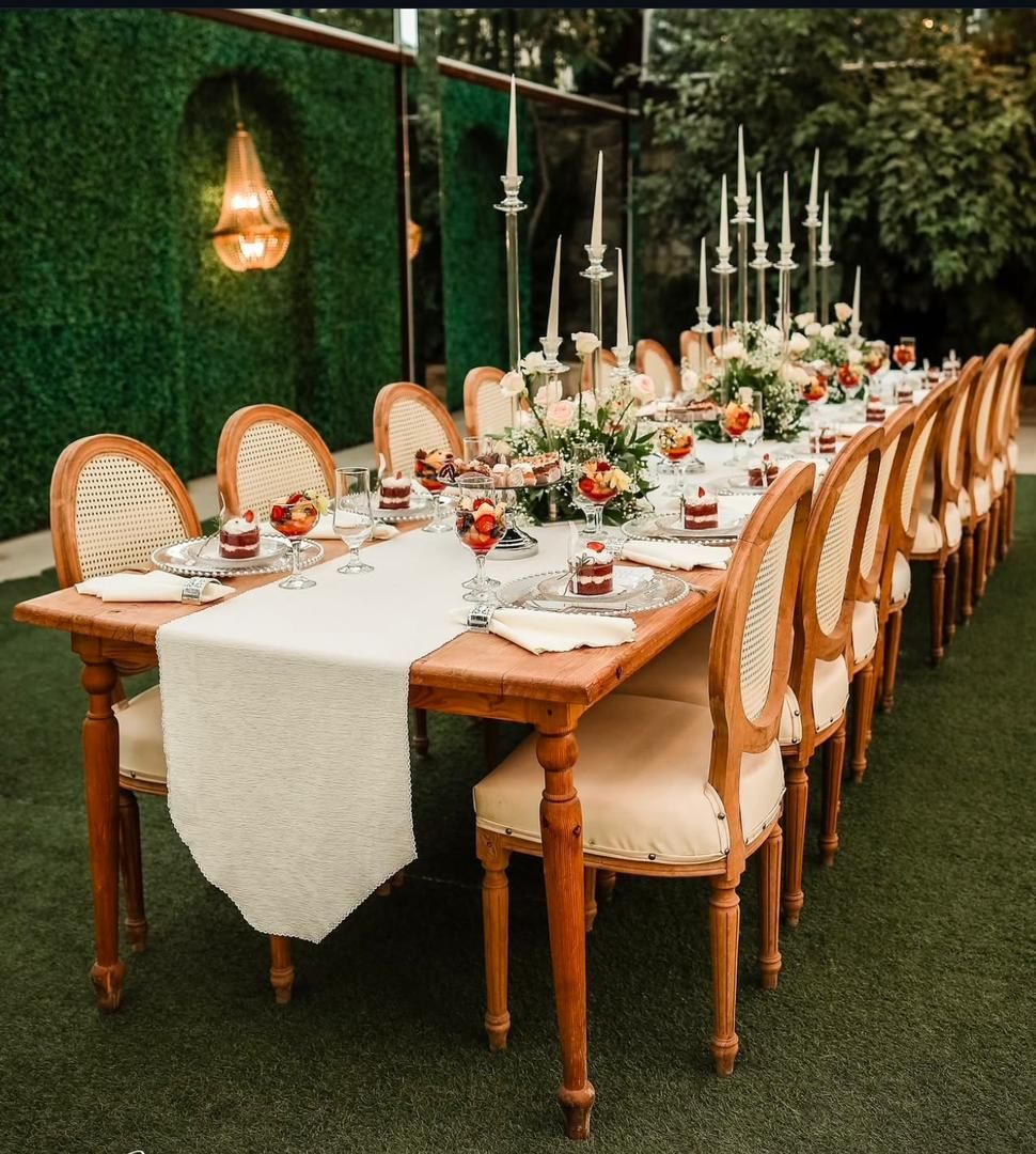 تالار،سالن عقد ،باغ شیشه ای،باغ تالار،عمارت|خدمات پذیرایی، مراسم|مشهد, ویلاشهر|دیوار