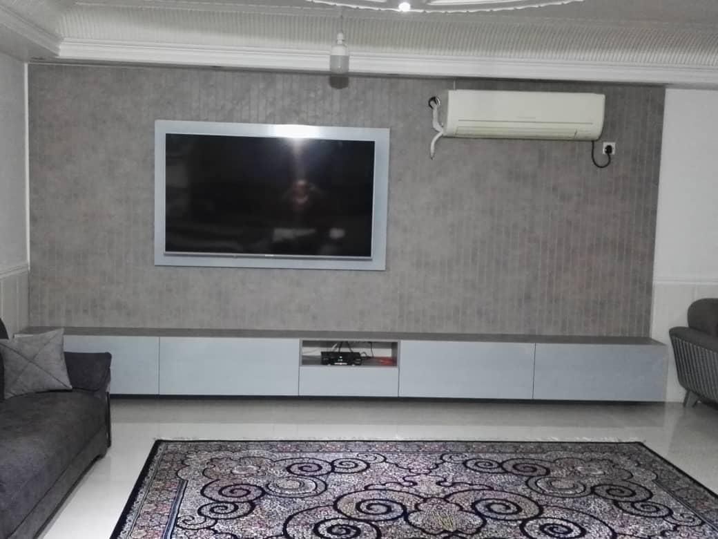 تعمیرات تخصصی کولر و لباسشویی فواد|خدمات پیشه و مهارت|امیدیه, |دیوار