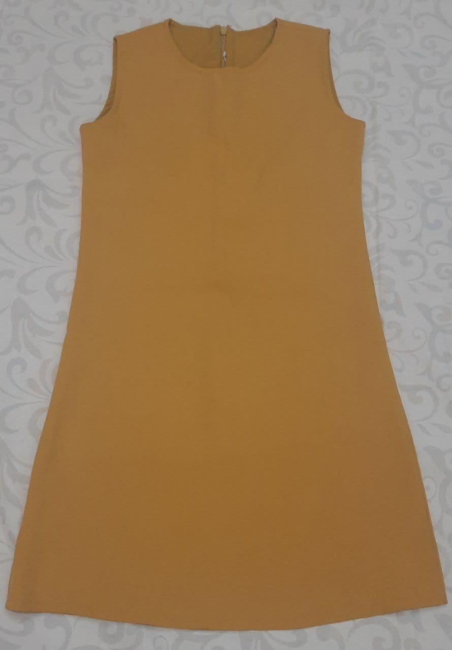 لباس ژیمناستیک، لباس دخترانه،شلوار،کیف کفش|کفش و لباس بچه|شیراز, کاراندیش|دیوار