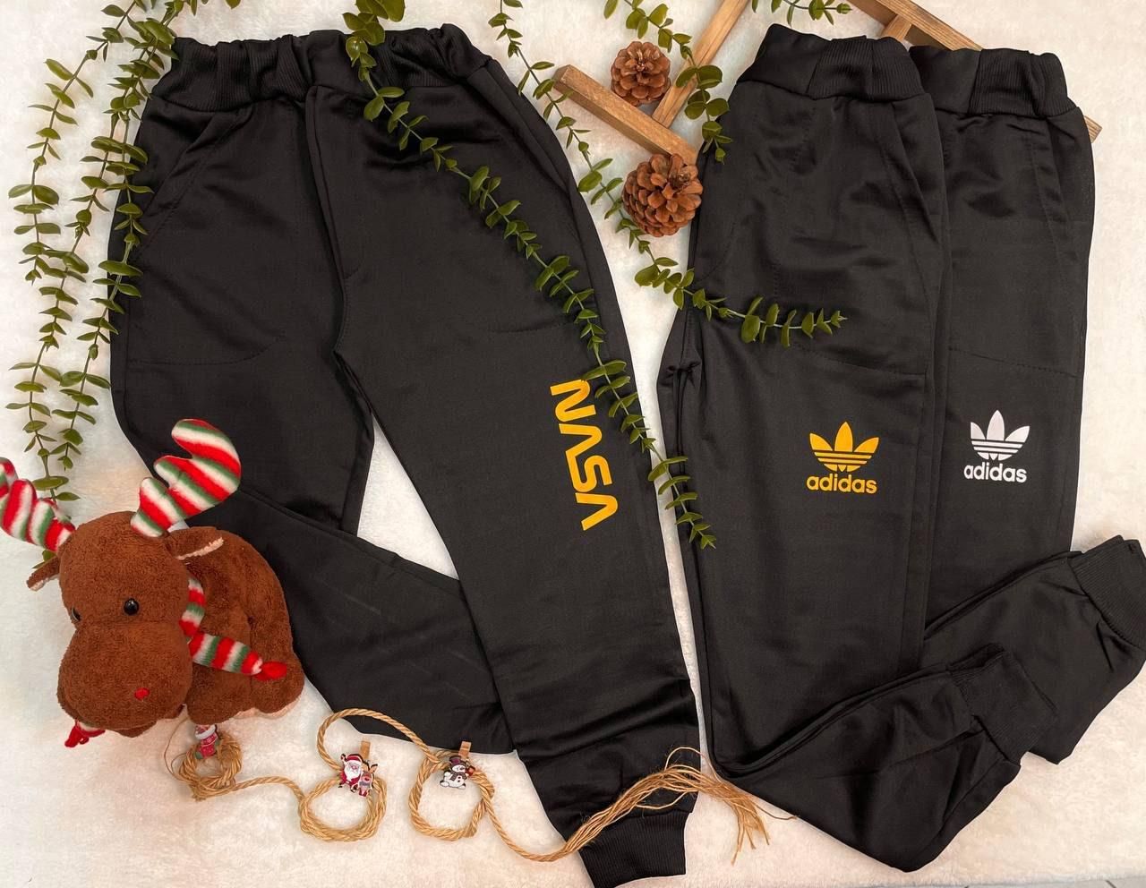 عمده کارخونه - شلوار مکلون جیبدار ۶تا۱۳ سال|کفش و لباس بچه|بیرجند, |دیوار