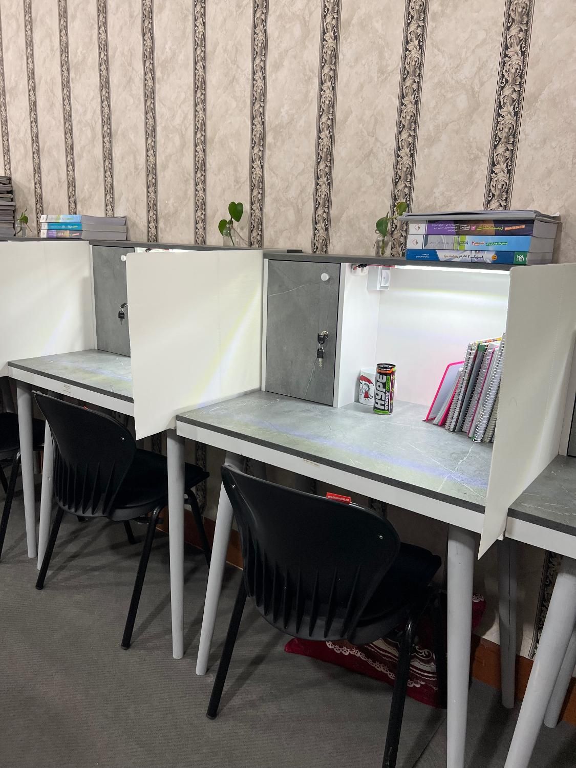 پانسیون مطالعاتی شبانه روزی پرواز|خدمات آموزشی|زابل, |دیوار