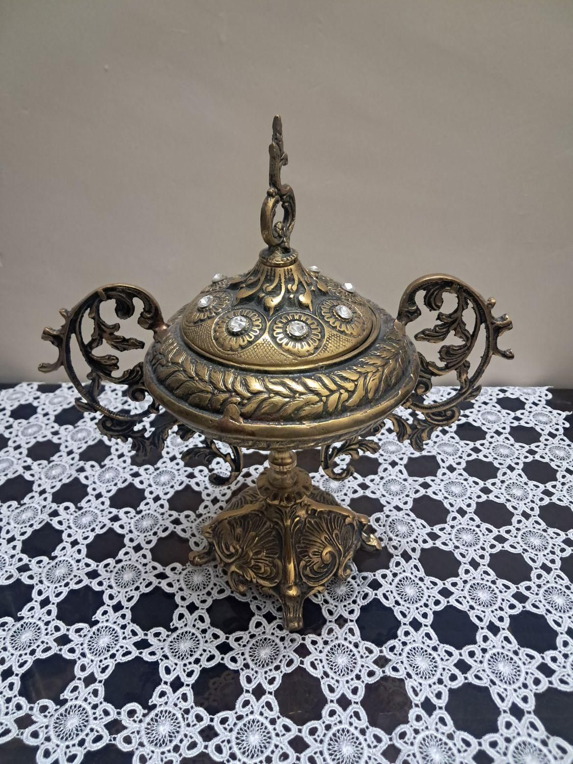 لوازم برنزی|صنایع دستی و سایر لوازم تزئینی|تهران, تختی|دیوار