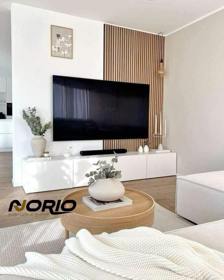 ست پینترست میز تلویزیون باکس( کد p30)|میز تلویزیون|تهران, شهرک ولیعصر جنوبی|دیوار