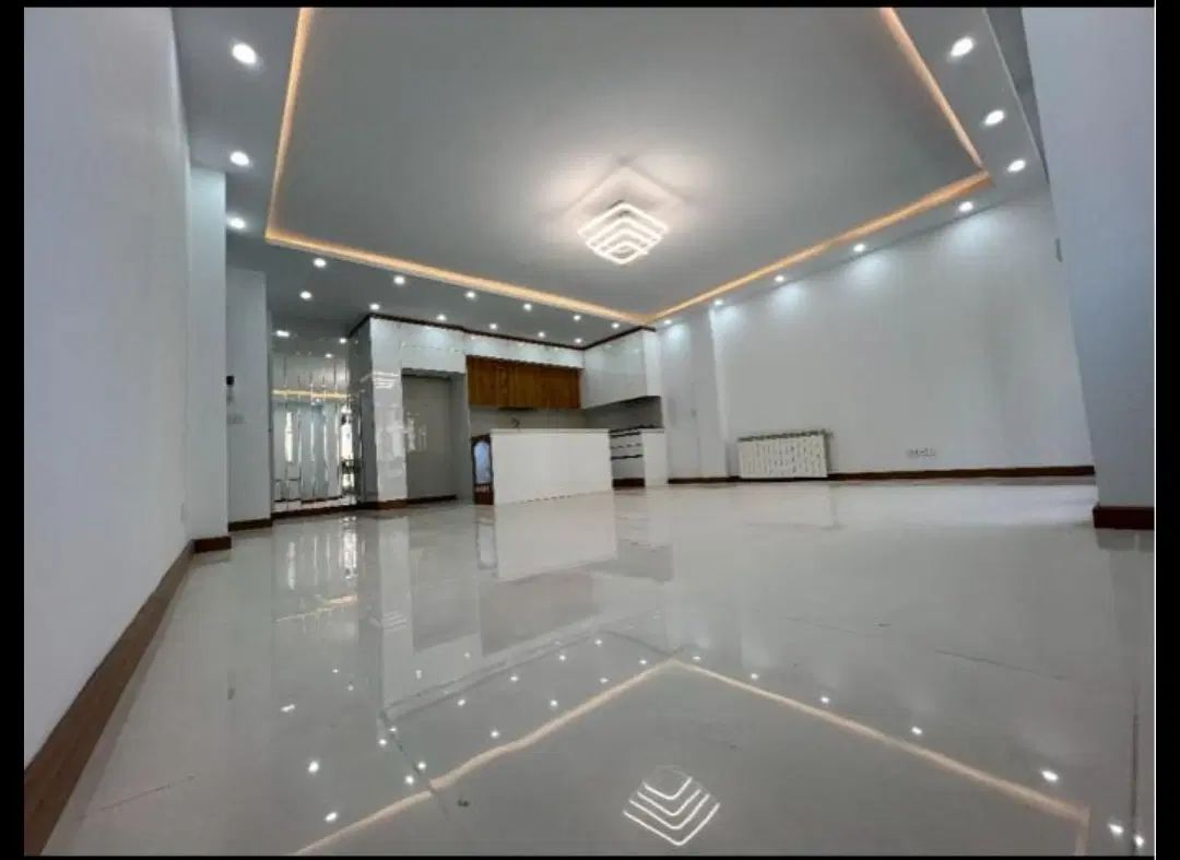 توانیر/تاپ لوکیشن /150متر /جنوبی /دو پارکینگ سندی|فروش آپارتمان|تهران, نظامی گنجوی (توانیر)|دیوار