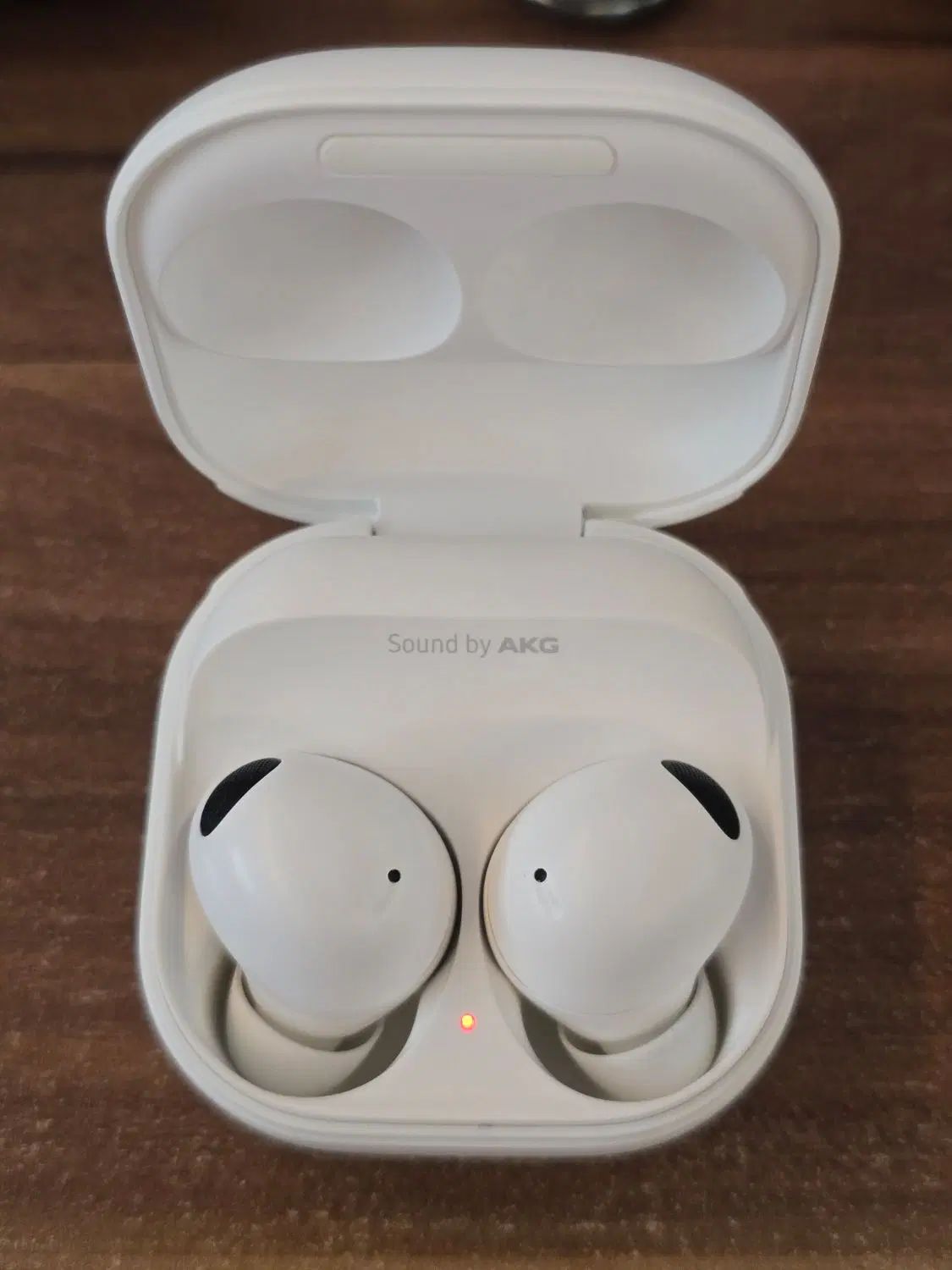 Samsung Galaxy buds 2 pro|لوازم جانبی موبایل و تبلت|مشهد, کوی المهدی|دیوار
