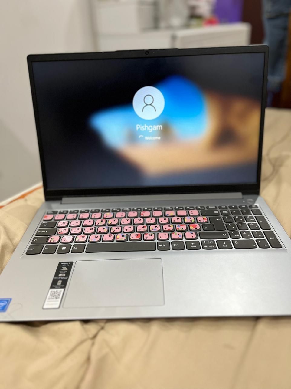 ideapad|رایانه همراه|بیرجند, |دیوار
