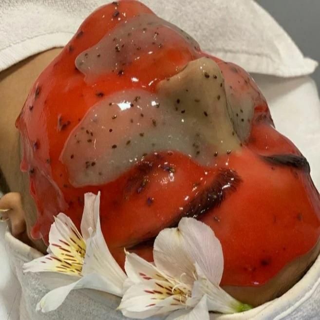 آموزش پاکسازی  پوست در آموزشگاه فنی و حرفه ایی|خدمات آموزشی|اصفهان, جلفا|دیوار
