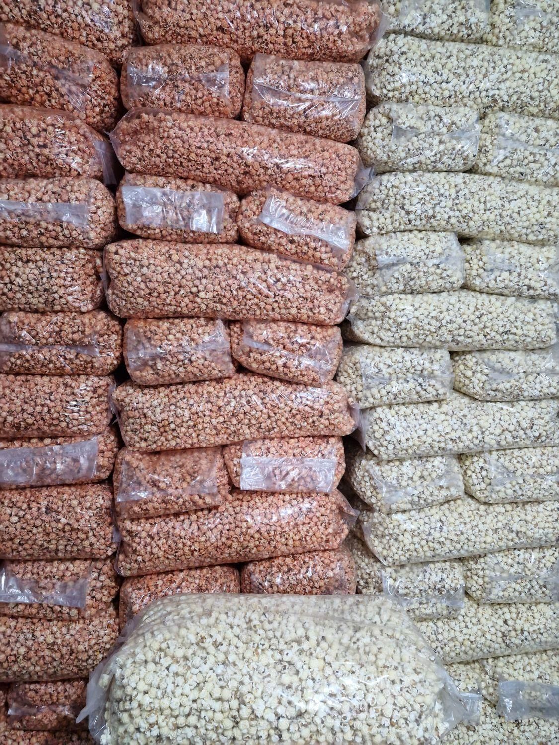 پخش تنقلات و چیپس|عمده‌فروشی|تهران, زرکش|دیوار