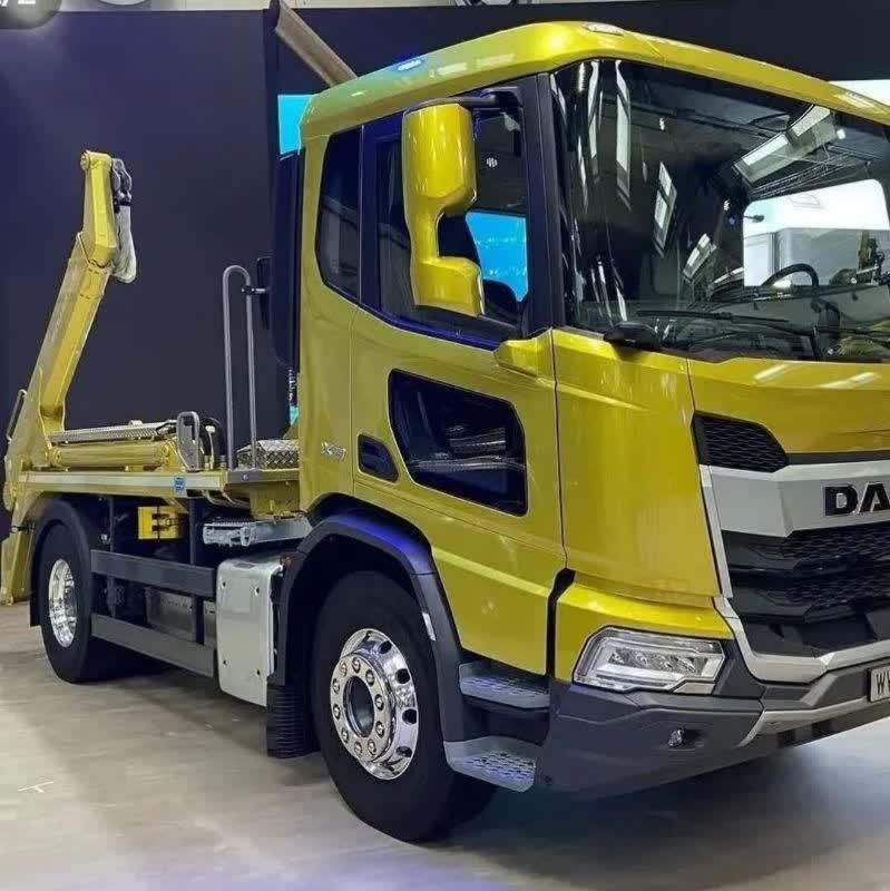 حمل خاک و نخاله با باکس پنجتن طلاب طبرسی تلگرد|خدمات حمل و نقل|مشهد, پنجتن|دیوار