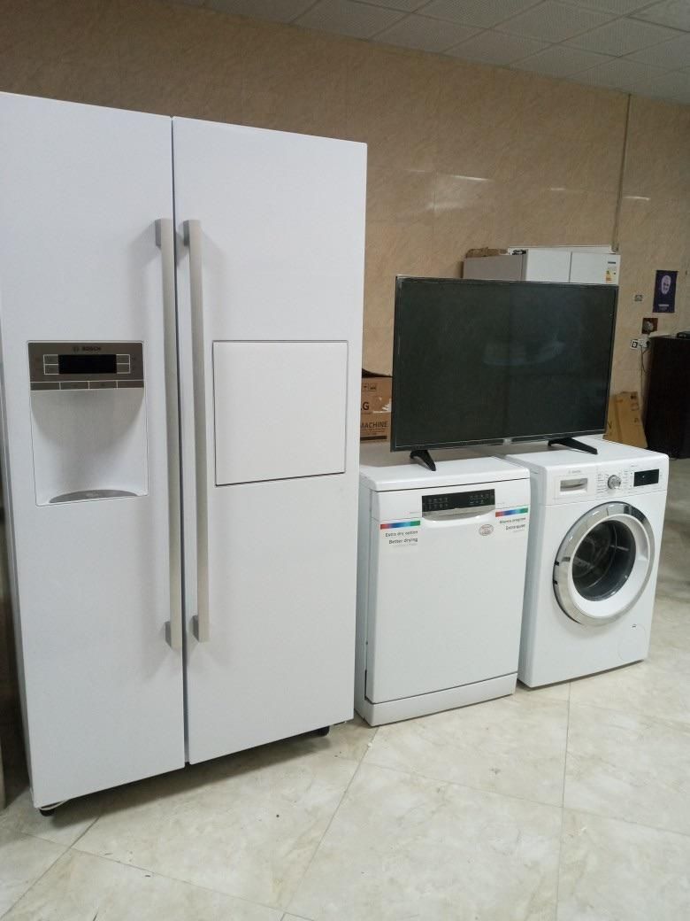 سمساری|عمده‌فروشی|کرج, کوی کارمندان شمالی|دیوار