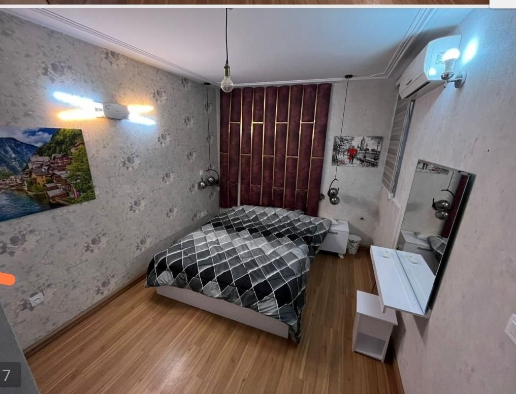 محیط دنج و آرام برای اقامت کوتاه مدت|اجارهٔ کوتاهمدت آپارتمان و سوئیت|شیراز, تاچارا|دیوار