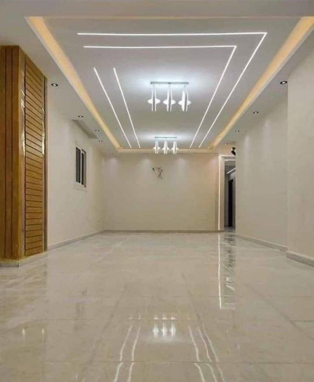 کناف آریا|خدمات پیشه و مهارت|الیگودرز, |دیوار