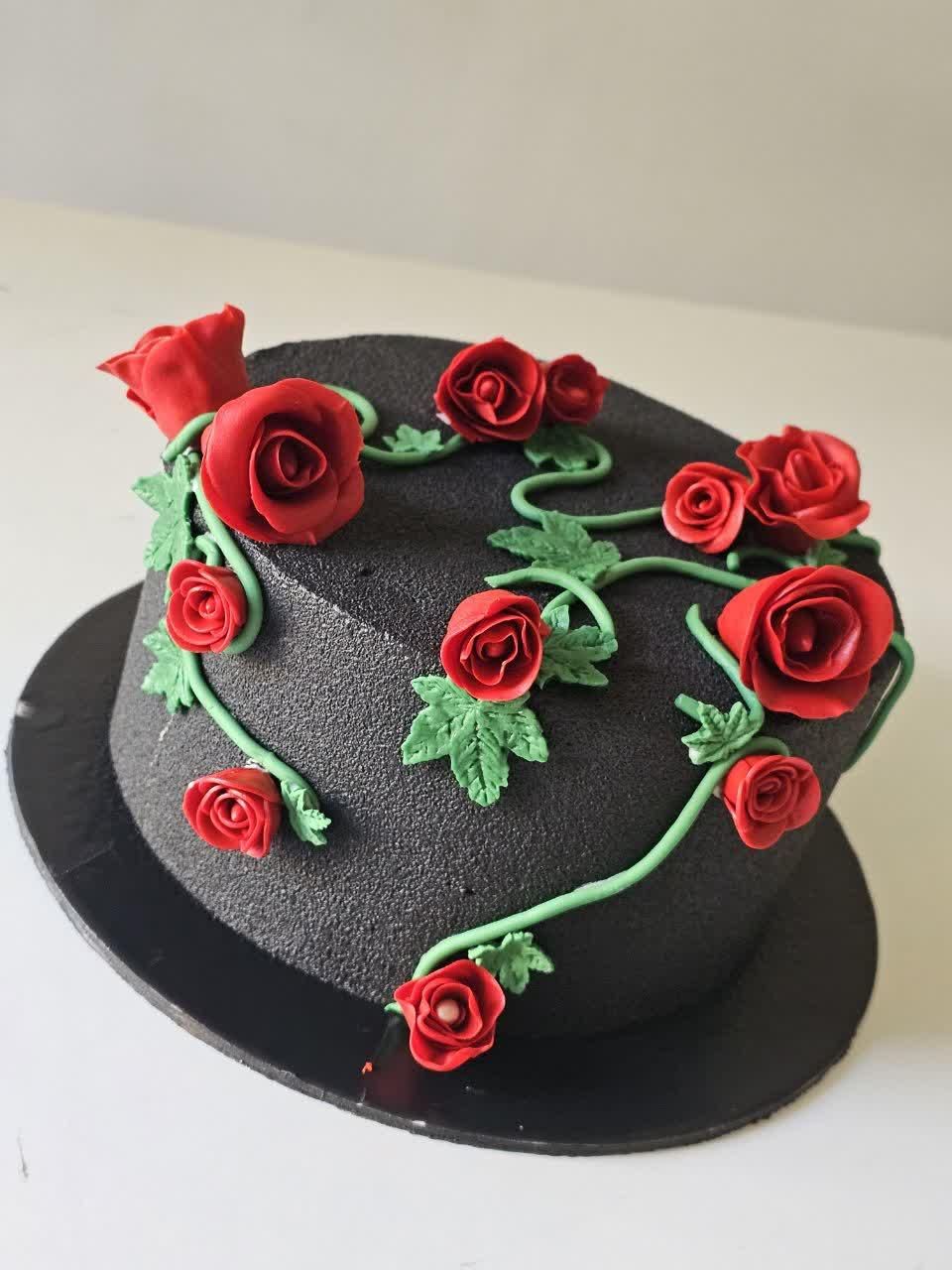 سفارش وآموزش تخصصی فنی وحرفه ای ماکارون|خدمات آموزشی|مشهد, طلاب|دیوار