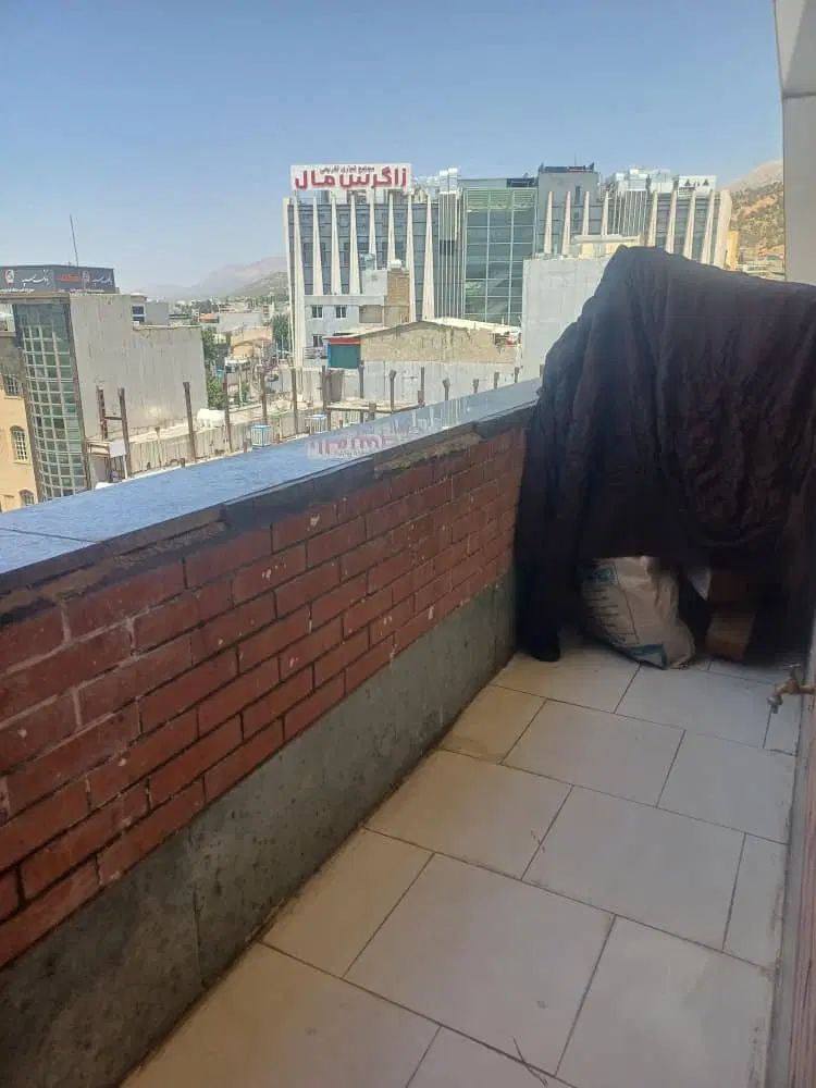 فروش واحدمرکز شهر/دونبش بازسازی لوکس/خیابان فردوسی|فروش آپارتمان|یاسوج, |دیوار