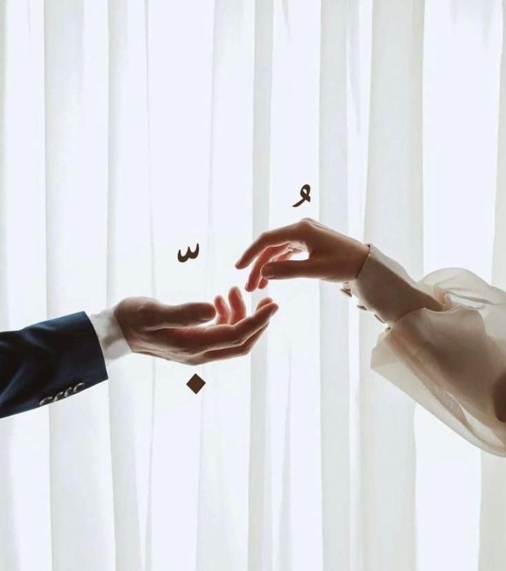آتلیه حرفه ای سحر با 30درصد تخفیف|خدمات پذیرایی، مراسم|قم, امامزاده ابراهیم|دیوار