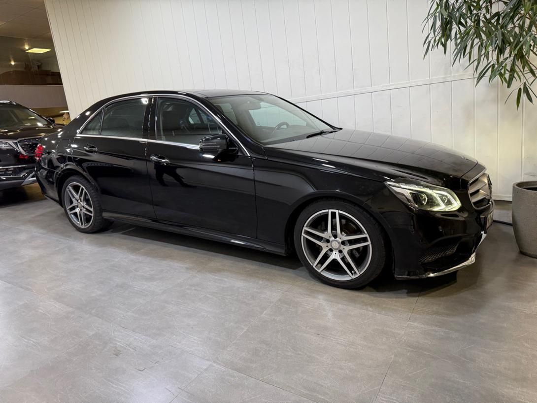 E250 2014 فول|خودرو سواری و وانت|تهران, شهرک غرب|دیوار