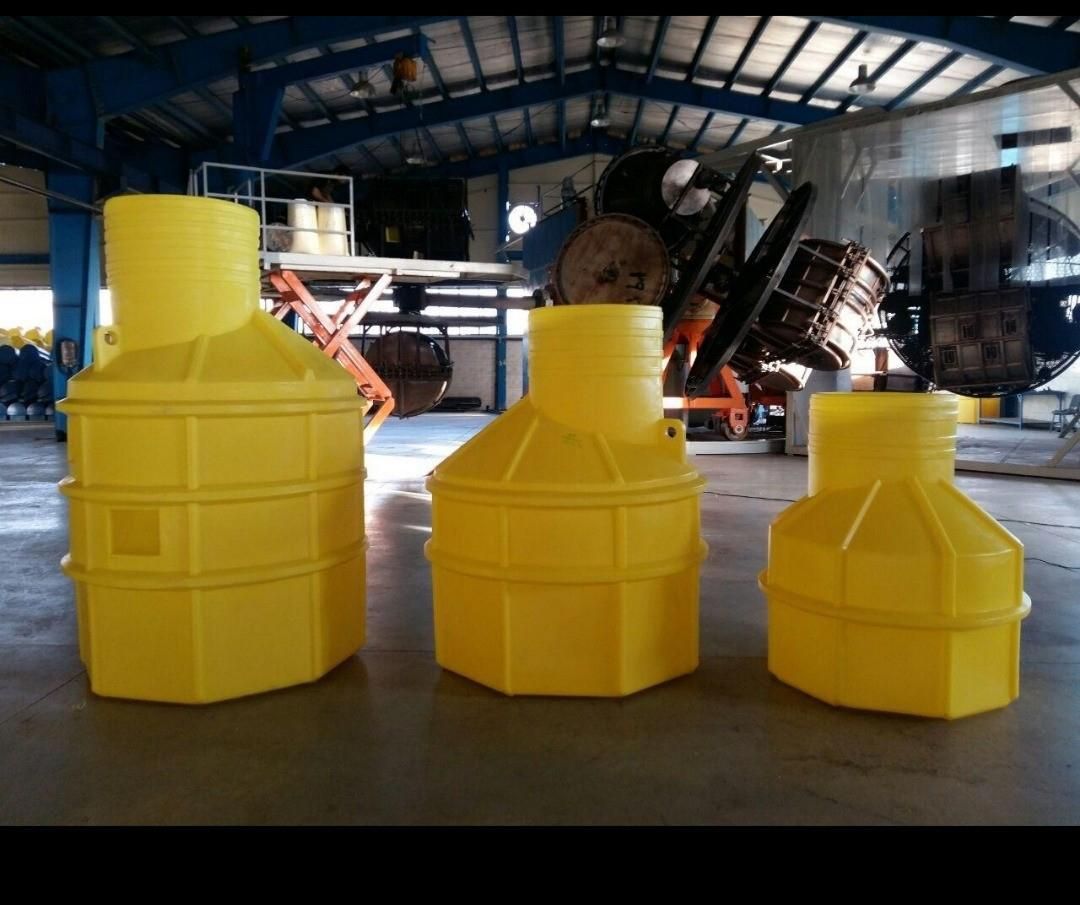 لوله کاروگیت لوله پلی اتیلن|عمده‌فروشی|تهران, شادآباد|دیوار