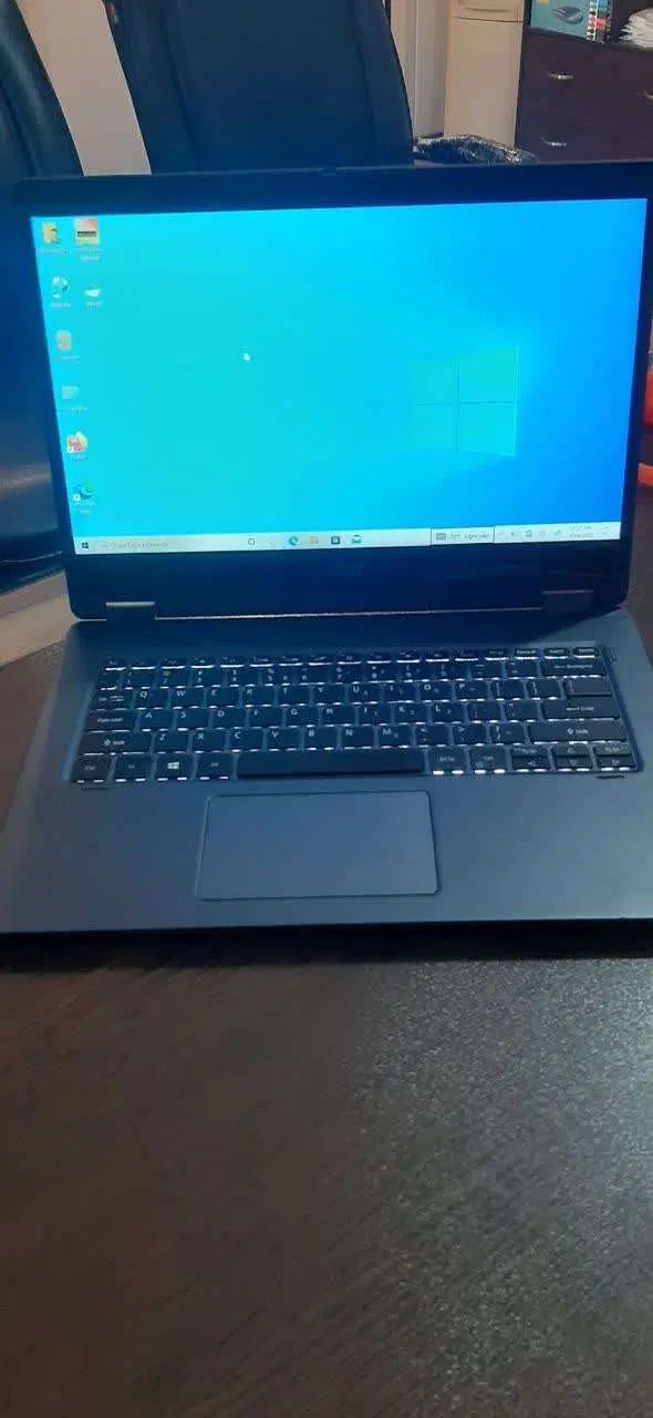 ACER TOUCH 360 با قلم|رایانه همراه|تهران, میدان ولیعصر|دیوار
