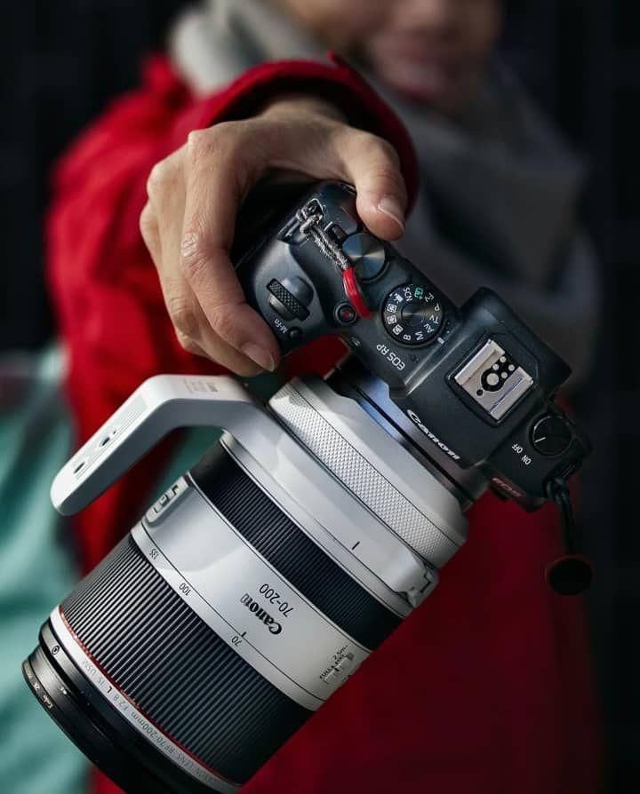 ساخت تیزر تبلیغاتی ، آنونس ، کلیپ ، عکاسی صنعتی|خدمات پذیرایی، مراسم|اصفهان, کوی گلزار|دیوار