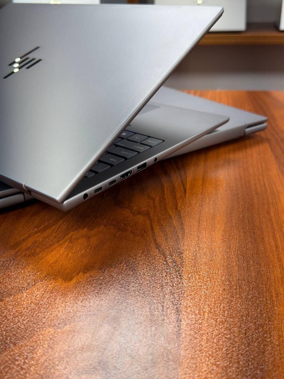 لپتاپ مهندسی نسل 14 6گیگ گرافیک Hp ZBook power|رایانه همراه|تهران, میدان ولیعصر|دیوار