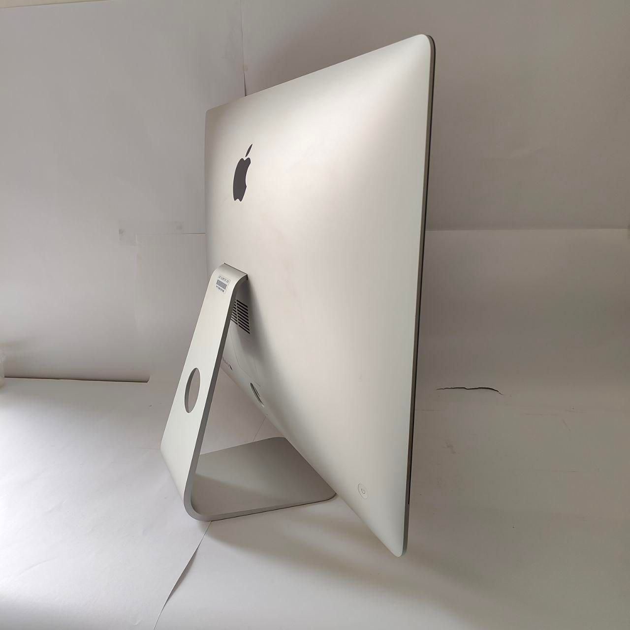 ایمک ۱۴۱۸ و ای مک ۱۴۱۹ iMac all in one و hp600g3|رایانه رومیزی|تهران, فاطمی|دیوار