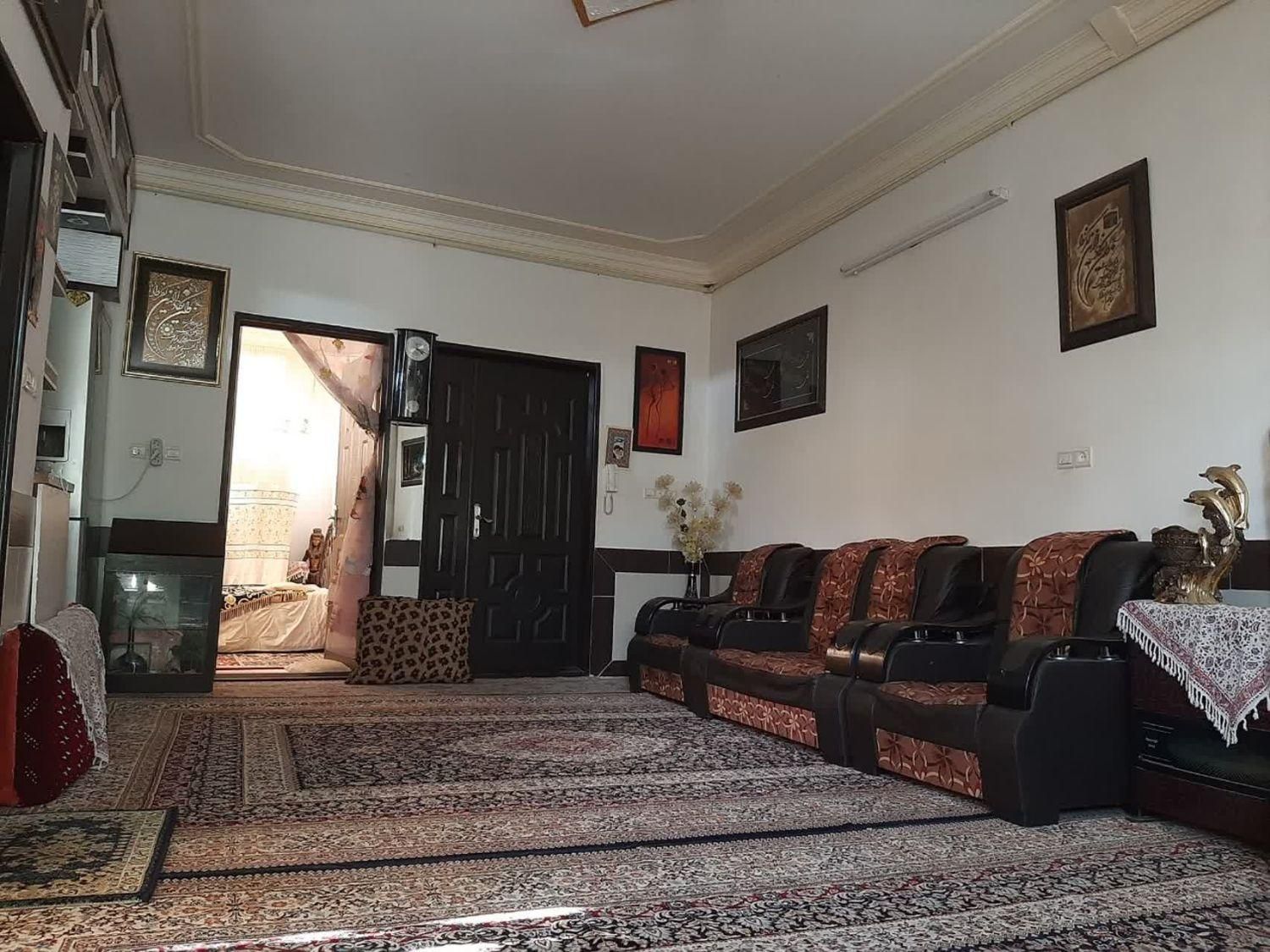 تصویر 2