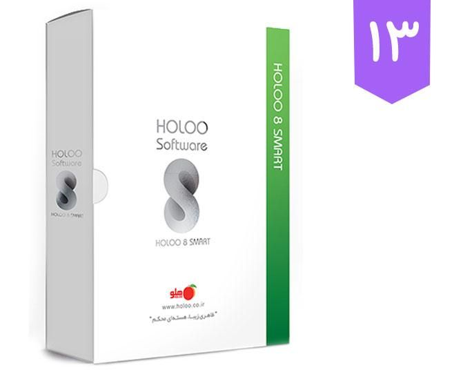 هلو کد 13 پیشرفته|قطعات و لوازم جانبی رایانه|اسلامشهر, شهرک قائمیه|دیوار