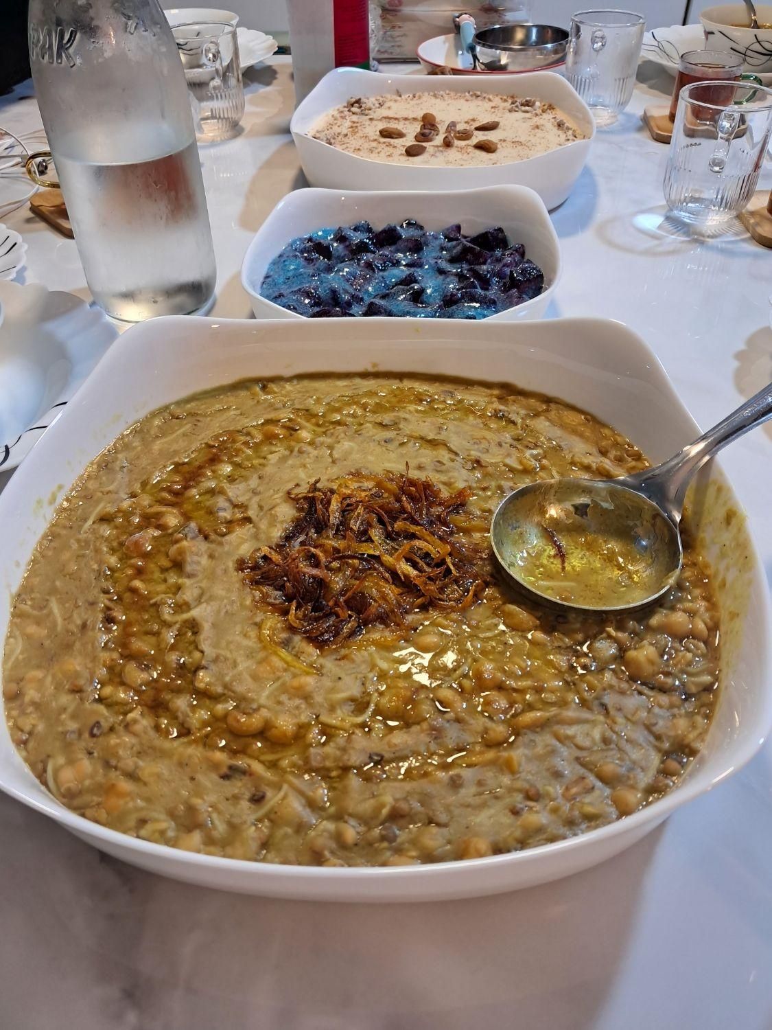 کترینگ ملینا|خدمات پذیرایی، مراسم|بندرعباس, |دیوار