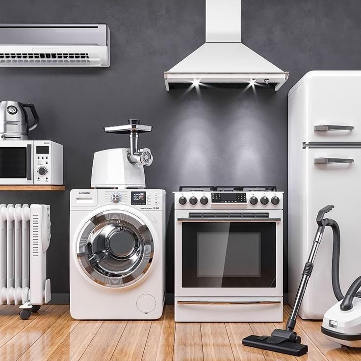 نصب و تعمیر لباسشویی ظرفشویی تصفیه آب جکوزی هود|خدمات پیشه و مهارت|تبریز, |دیوار