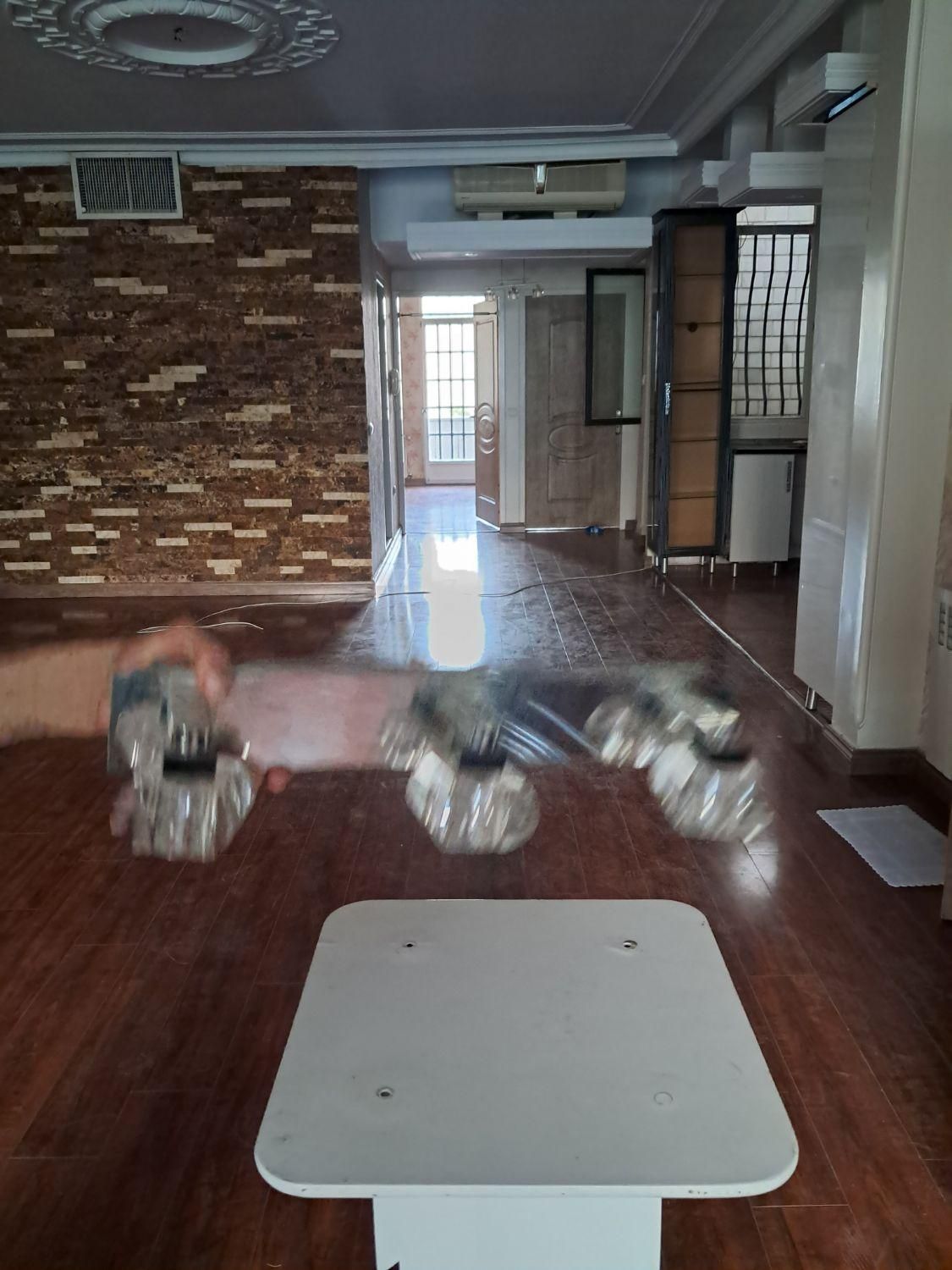 لوستر|لوستر و چراغ آویز|تهران, منیریه|دیوار