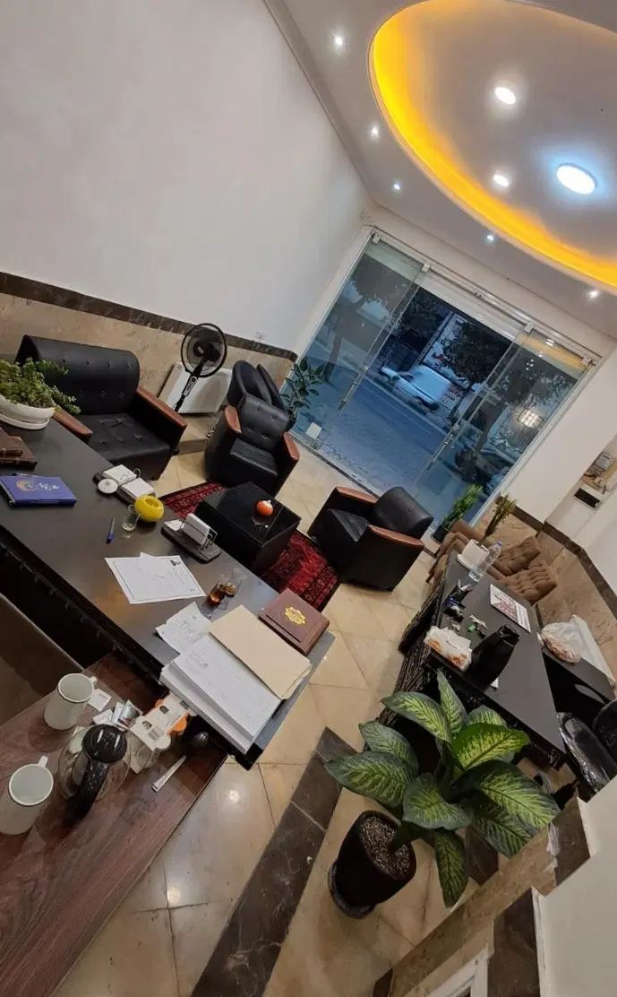 مشارکت جهت ساخت آپارتمان در ملک کلنگی یا زمین|مشارکت در ساخت املاک|گرگان, |دیوار