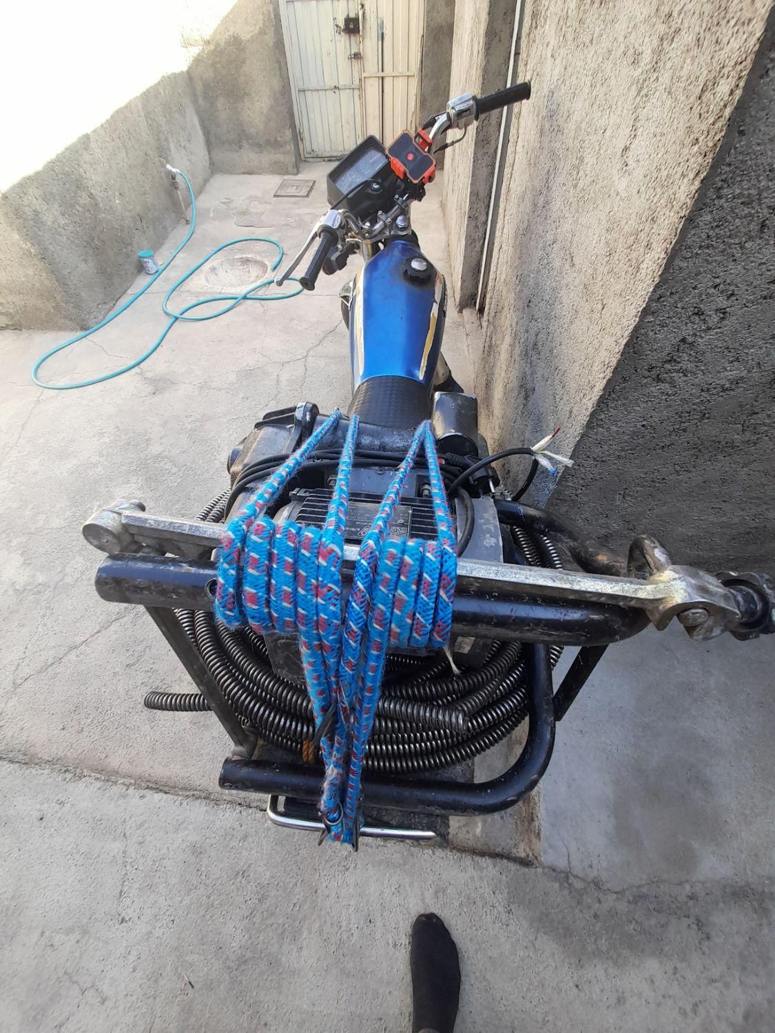 لوله بازکنی مستاجران|خدمات پیشه و مهارت|ارومیه, |دیوار