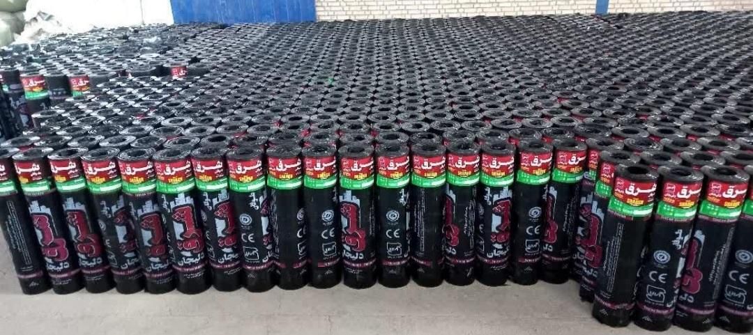نصب وتعمرات ایزوگام از یه متر تا هزار متر|خدمات پیشه و مهارت|شیراز, قدوسی شرقی|دیوار