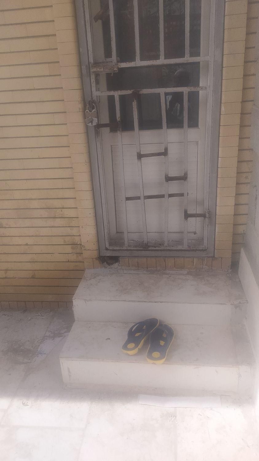 اجاره سوییت تکخواب|اجارهٔ کوتاهمدت آپارتمان و سوئیت|چابهار, |دیوار