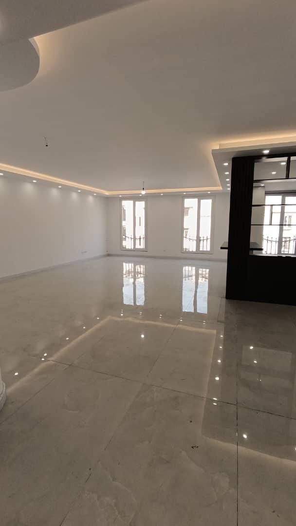فروش آپارتمان 140 متری 3 خوابه در سعادت‌آباد|فروش آپارتمان|تهران, سعادت‌آباد|دیوار