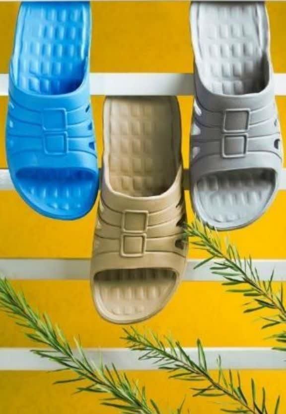 دمپای مدرن ازسایز ۳۷تا ۴۵ زنانه ومردانه|کیف، کفش، کمربند|تهران, یافت آباد جنوبی|دیوار