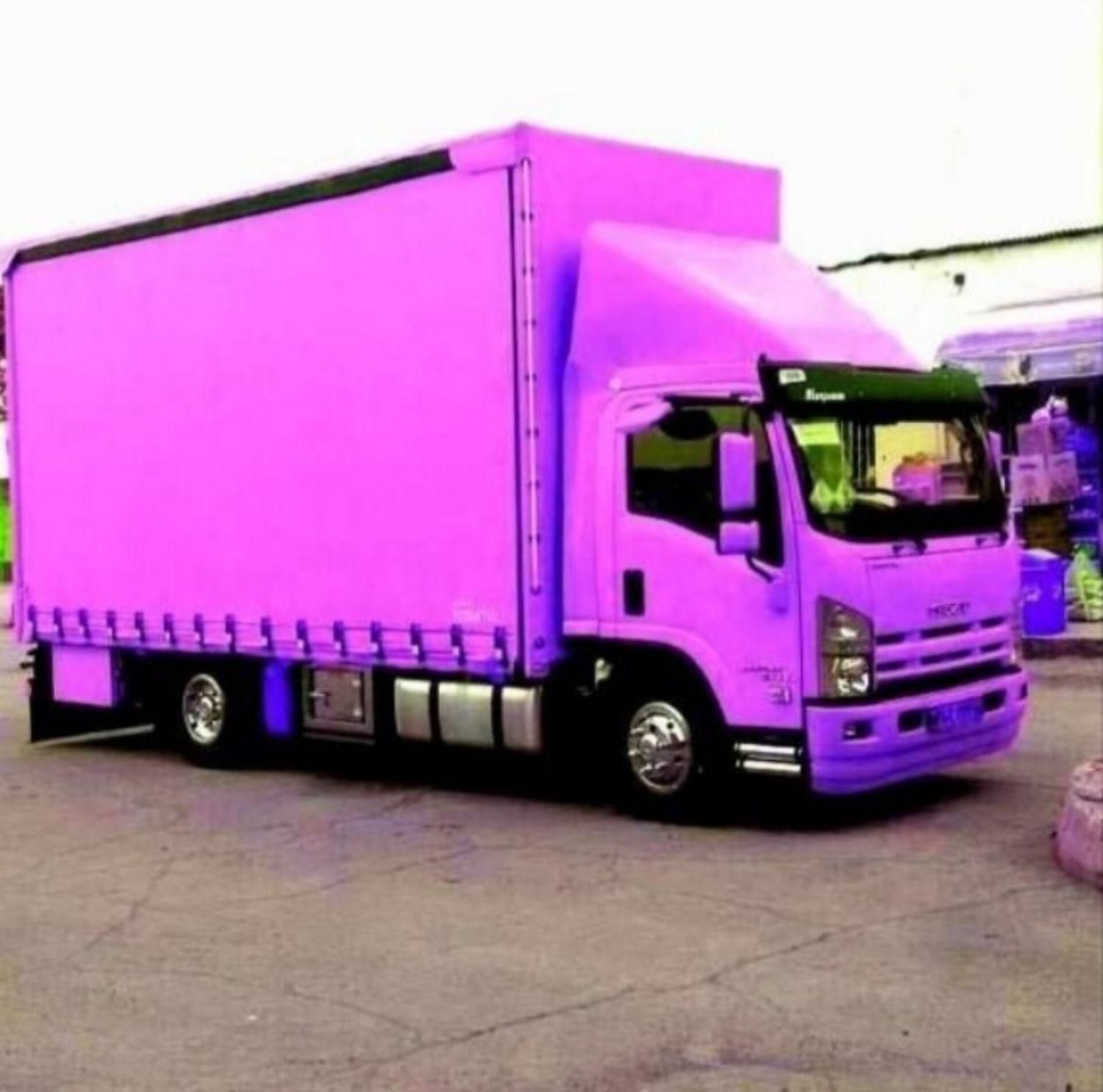 اطمینان بار(قانع)حمل اثاثیه منزل|خدمات حمل و نقل|هشتگرد, مدرس|دیوار