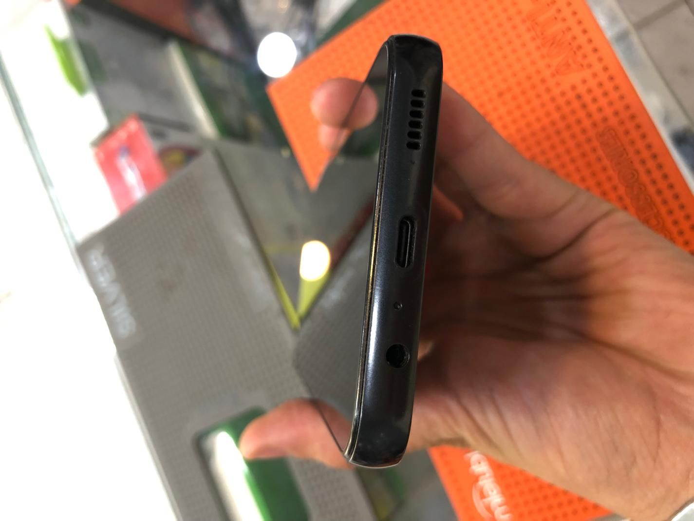 سامسونگ Galaxy A14 5G با حافظهٔ ۱۲۸ گیگابایت|موبایل|کرج, شاهین‌ویلا|دیوار