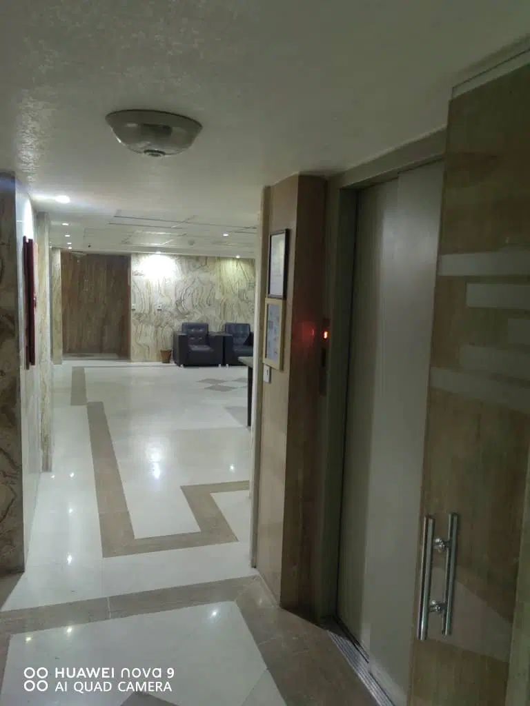 اجاره آپارتمان ۱۰۰ متری ۲ خواب / قابل تبدیل|اجارهٔ آپارتمان|تهران, فردوس|دیوار