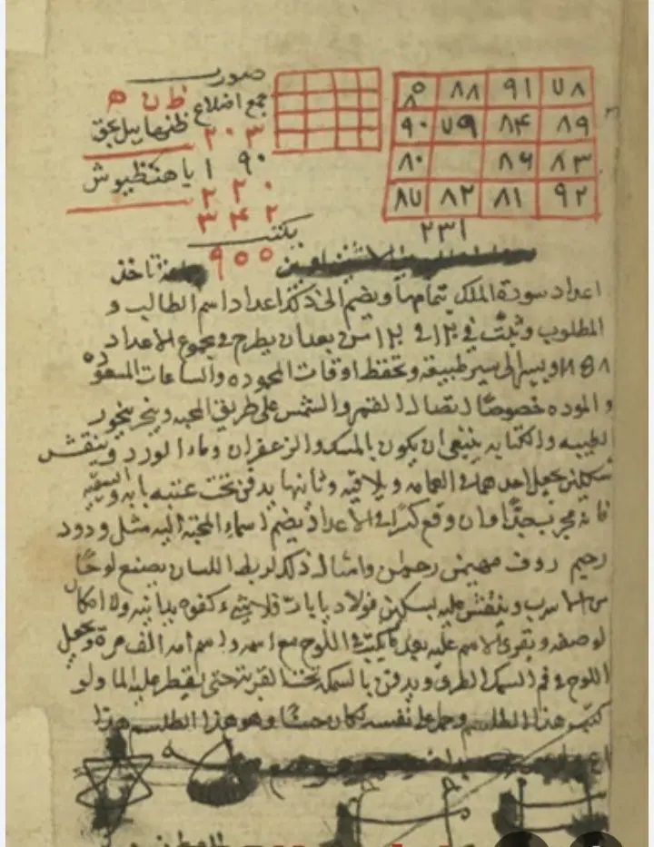 کتاب دعا|کتاب و مجله مذهبی|تهران, قیطریه|دیوار