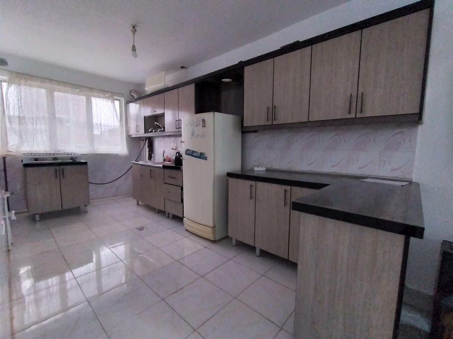 اجاره روزانه/هفتگی/ماهانه آپارتمان ۱۲۰ متری|اجارهٔ کوتاه‌مدت آپارتمان و سوئیت|بجنورد, |دیوار