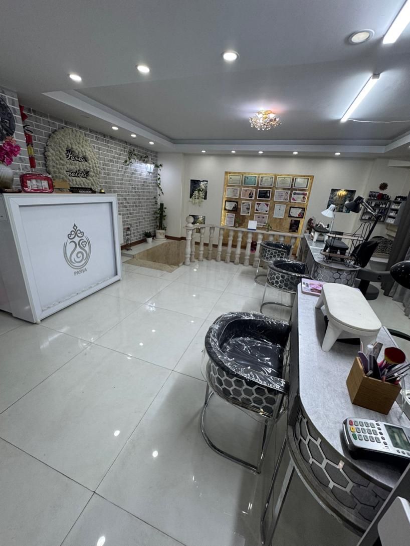 فروش اداری ۱۱۷ متری در مشکیندشت|فروش دفتر کار، اتاق اداری، مطب|مشکیندشت, |دیوار